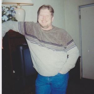 Meet your Posher, Marvin